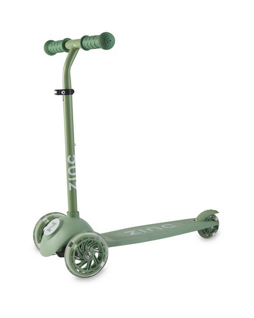 3 in 1 Scooter | ALDI UK